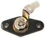 Standard Ignition Trunk Lock Kit TL-172