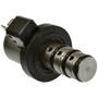 Standard Ignition Transmission Control Solenoid TCS314 - connector view