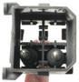Standard Ignition Coolant Fan Switch TS-511
