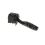 Standard Ignition Windshield Wiper Switch WP695 - angled view