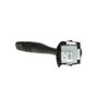 Standard Ignition Windshield Wiper Switch WP695 - back view