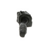Standard Ignition Windshield Wiper Switch WP695 - left view