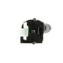 Standard Ignition Windshield Wiper Switch WP695 - right view