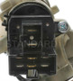 Standard Ignition Ignition Switch With Lock Cylinder US-223