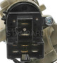 Standard Ignition Ignition Switch With Lock Cylinder US-223