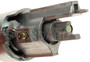 Standard Ignition Ignition Lock Cylinder US-298L