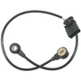 Standard Ignition Knock Sensor KS354 - front view