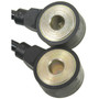 Standard Ignition Knock Sensor KS354 - connector view