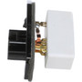 Standard Ignition Blower Motor Resistor RU-84
