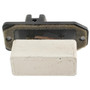 Standard Ignition Blower Motor Resistor RU-84