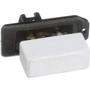 Standard Ignition Blower Motor Resistor RU-84