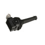 Standard Ignition Coil on Plug Coil UF-517