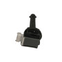 Standard Ignition Coil on Plug Coil UF-517