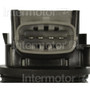 Standard Ignition Coil on Plug Coil UF-517