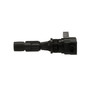Standard Ignition Coil on Plug Coil UF-516