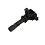 Standard Ignition Coil on Plug Coil UF-516