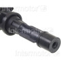 Standard Ignition Coil on Plug Coil UF-516