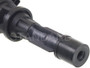 Standard Ignition Coil on Plug Coil UF-516