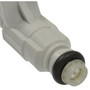 Standard Ignition Fuel Injector - MFI - New FJ755 - back view