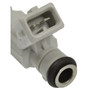 Standard Ignition Fuel Injector - MFI - New FJ755 - alternate view