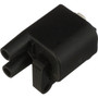 Standard Ignition Distributorless Coil UF-197