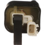 Standard Ignition Distributorless Coil UF-197