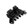 Standard Ignition Distributorless Coil UF-343