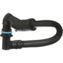 Standard Ignition Engine Crankcase Breather Hose V764 - right view