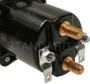 Standard Ignition Heavy Duty Contactor Solenoid RY-238