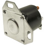 Standard Ignition Heavy Duty Contactor Solenoid RY-238