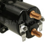 Standard Ignition Heavy Duty Contactor Solenoid RY-238