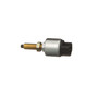 Standard Ignition Stoplight Switch SLS-139