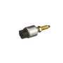 Standard Ignition Stoplight Switch SLS-139