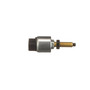 Standard Ignition Stoplight Switch SLS-139