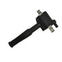 Standard Ignition Coil on Plug Coil UF-347