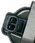 Standard Ignition Coil on Plug Coil UF-347