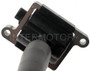 Standard Ignition Coil on Plug Coil UF-347
