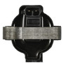Standard Ignition Coil on Plug Coil UF-347