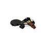 Standard Ignition Ignition Starter Switch US-512