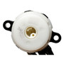 Standard Ignition Ignition Starter Switch US-512