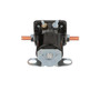 Standard Ignition Starter Solenoid SS-588