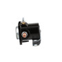 Standard Ignition Starter Solenoid SS-588