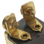 Standard Ignition Push Button Switch UM-35