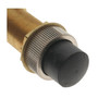 Standard Ignition Push Button Switch UM-35