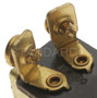 Standard Ignition Push Button Switch UM-35