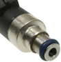 Standard Ignition Fuel Injector - MFI - New FJ47 - bottom view