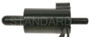Standard Ignition Throttle Position Sensor TH1
