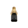 Standard Ignition Coolant Temperature Sensor TX373 - front view