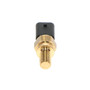 Standard Ignition Coolant Temperature Sensor TX373 - back view