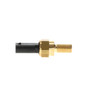 Standard Ignition Coolant Temperature Sensor TX373 - left view